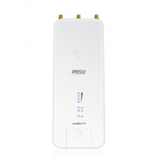 Ubiquiti R2AC - Rocket 2 GHz airMAX(R) ac BaseStation with airPrism(R) Technology