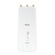 Ubiquiti R2AC - Rocket 2 GHz airMAX(R) ac BaseStation with airPrism(R) Technology