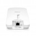 Ubiquiti R2AC - Rocket 2 GHz airMAX(R) ac BaseStation with airPrism(R) Technology