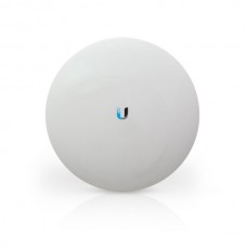 Ubiquiti NBE-5AC-Gen2 - airMAX(R) ac CPE with Dedicated Management Radio