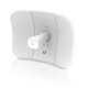 UBNT LBE-5AC-Gen2 - airMAX(R) ac CPE, Dedicated Management Radio