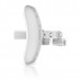 UBNT LBE-5AC-Gen2 - airMAX(R) ac CPE, Dedicated Management Radio