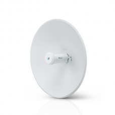 UBNT PBE-5AC-Gen2 - 5 GHz High Performance airMAX(R) ac Bridge
