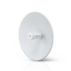 UBNT PBE-5AC-Gen2 - 5 GHz High Performance airMAX(R) ac Bridge
