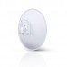 UBNT PBE-5AC-Gen2 - 5 GHz High Performance airMAX(R) ac Bridge