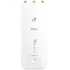 Ubiquiti RP-5AC-Gen2 - 5 GHz Rocket AC, PRISM, Gen2