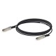 Ubiquiti UDC-3 - UniFi Direct Attach Copper Cable, 10 Gbps, 3 m