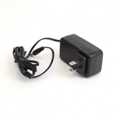Spare part - US power supply, 5 V, 2 A