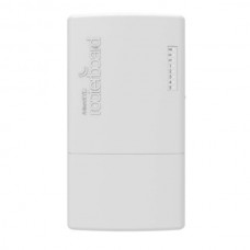 MikroTik RB960PGSPB - PowerBox Pro with 800 MHz CPU, 128 MB RAM