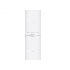 Spare part - Mounting Plate for UBIQUITI mPower Pro