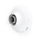 Ubiquiti PS-5AC - Shielded airMAX(R) ac Radio Base with airPrism(R) Technology