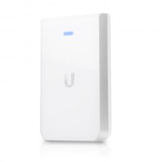 UBNT UAP-AC-IW-PRO - 802.11AC Dual-Radio Access Point