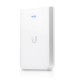 UBNT UAP-AC-IW-PRO - 802.11AC Dual-Radio Access Point
