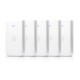 UBNT UAP-AC-IW-PRO-5_EU - 802.11AC Access Point - 5-Pack