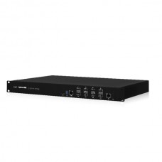 Ubiquiti Networks ER-8-XG - 8-Port 10G SFP+ Router