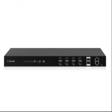 Ubiquiti Networks UF-OLT - GPON Optical Line Terminal