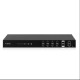 Ubiquiti Networks UF-OLT - GPON Optical Line Terminal