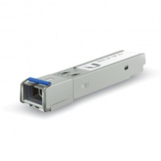 Ubiquiti Networks UF-GP-B+ - GPON OLT SFP Module for UFiber OLT