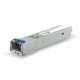 Ubiquiti Networks UF-GP-B+ - GPON OLT SFP Module for UFiber OLT