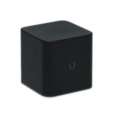Ubiquiti Networks ACB-AC - airMAX(R) Home Wi-Fi Access Point with PoE In/Out