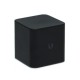 Ubiquiti Networks ACB-AC - airMAX(R) Home Wi-Fi Access Point with PoE In/Out
