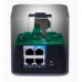 Ubiquiti Networks ACB-AC - airMAX(R) Home Wi-Fi Access Point with PoE In/Out