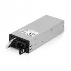 Ubiquiti Networks RPS-AC-100W - Redundant Power Supply, AC module, 100 W