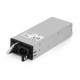 Ubiquiti Networks RPS-AC-100W - Redundant Power Supply, AC module, 100 W