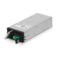 Ubiquiti Networks RPS-DC-100W - Redundant Power Supply, DC module, 100 W
