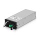 Ubiquiti Networks RPS-DC-100W - Redundant Power Supply, DC module, 100 W