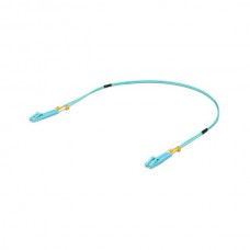 Ubiquiti UOC-0.5 - UniFi ODN Cable, 0.5 meters