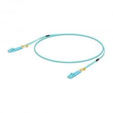 Ubiquiti UOC-1 - UniFi ODN Cable, 1 meter