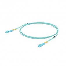 Ubiquiti UOC-2 - UniFi ODN Cable, 2 meters