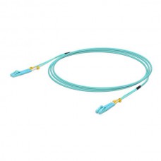 Ubiquiti UOC-3 - UniFi ODN Cable, 3 meters