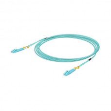 Ubiquiti UOC-5 - UniFi ODN Cable, 5 meters