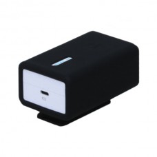 Ubiquiti Networks U-Installer - airMAX(R) CPE Installation Tool