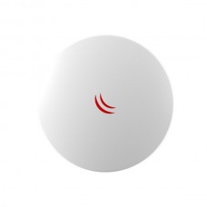 MikroTik RBDYNADISHG-6HND - DynaDish 6