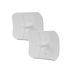 Ubiquti Networks LBE-M5-23-2P - LiteBeam M5, 23 dBi, 5 GHz (2-Pack)