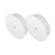 Ubiquiti Networks PBE-M5-300-ISO-2P - 5 GHz airMAX(R) Bridge (2-Pack)