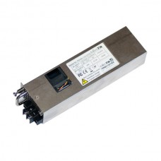 MikroTik PW48V-12V150W - Hot Swap -48 V DC PSU for CCR1072-1G-8S+