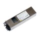 MikroTik PW48V-12V150W - Hot Swap -48 V DC PSU for CCR1072-1G-8S+