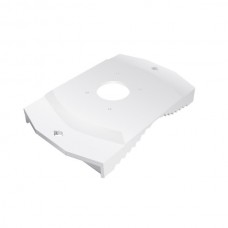 Spare part - Mounting Bracket for UBIQUITI UniFi Video Camera PRO