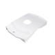 Spare part - Mounting Bracket for UBIQUITI UniFi Video Camera PRO