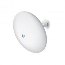 Ubiquiti NBE-2AC-13 - airMAX(R) ac CPE with Dedicated Management Radio