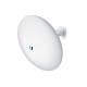 Ubiquiti NBE-2AC-13 - airMAX(R) ac CPE with Dedicated Management Radio