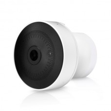 Ubiquiti Networks UVC-G3-MICRO - IP Surveillance Camera