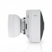 Ubiquiti Networks UVC-G3-MICRO - IP Surveillance Camera