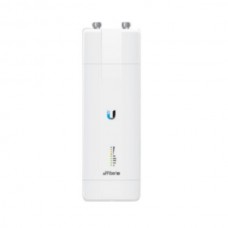 Ubiquiti AF-11FX - Licensed Backhaul Radio