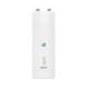 Ubiquiti AF-11FX - Licensed Backhaul Radio