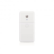 Ubiquiti Networks N-SW - Outdoor 4-Port PoE Passthrough NanoSwitch